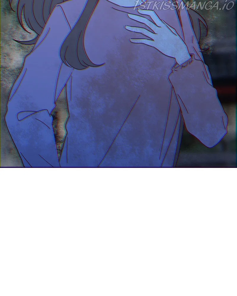 Sarang and Pyeonggang’s Ondal Chapter 61 – Page 8