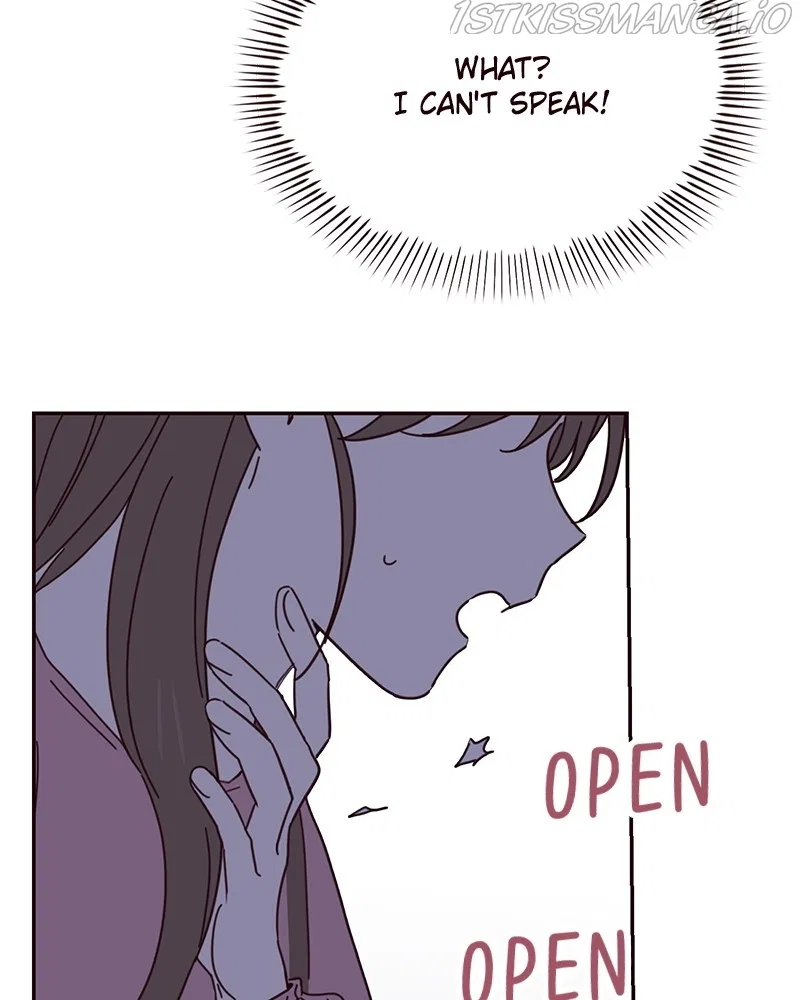 Sarang and Pyeonggang’s Ondal Chapter 61 – Page 10