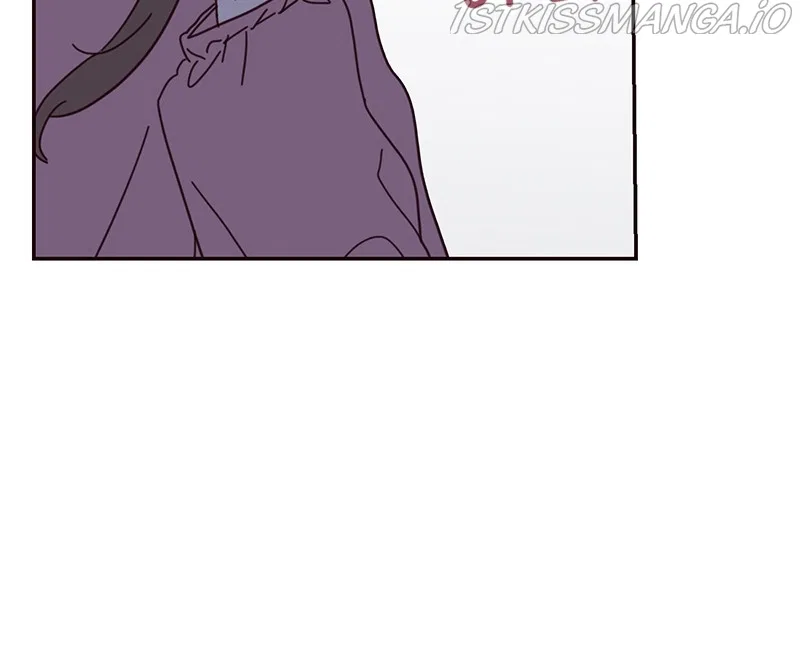 Sarang and Pyeonggang’s Ondal Chapter 61 – Page 11