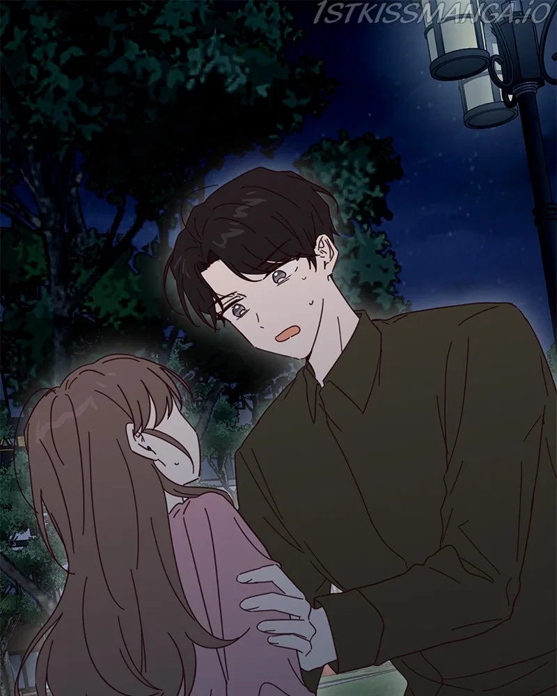 Sarang and Pyeonggang’s Ondal Chapter 61 – Page 12