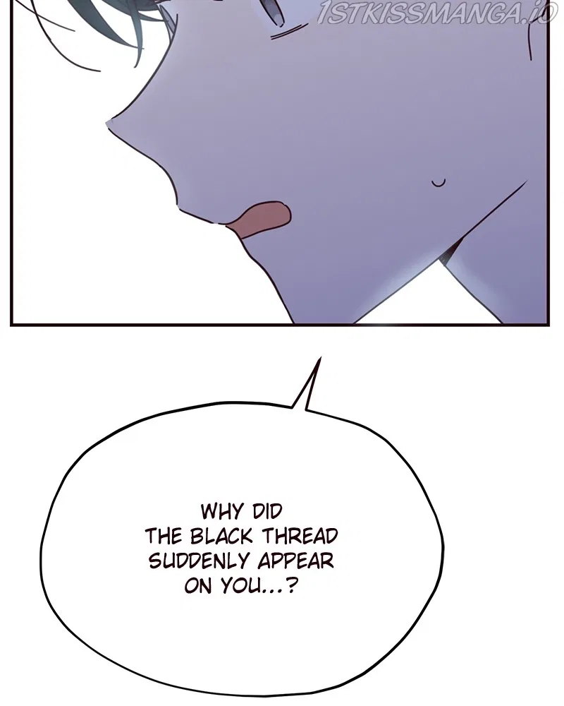 Sarang and Pyeonggang’s Ondal Chapter 61 – Page 14