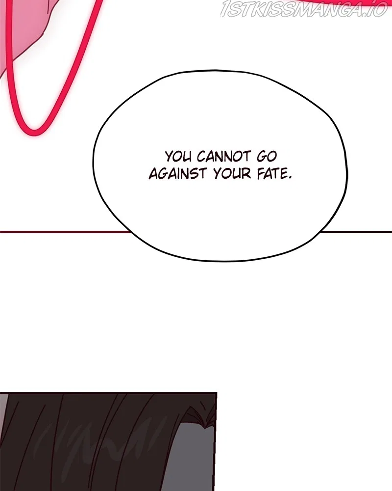 Sarang and Pyeonggang’s Ondal Chapter 61 – Page 17