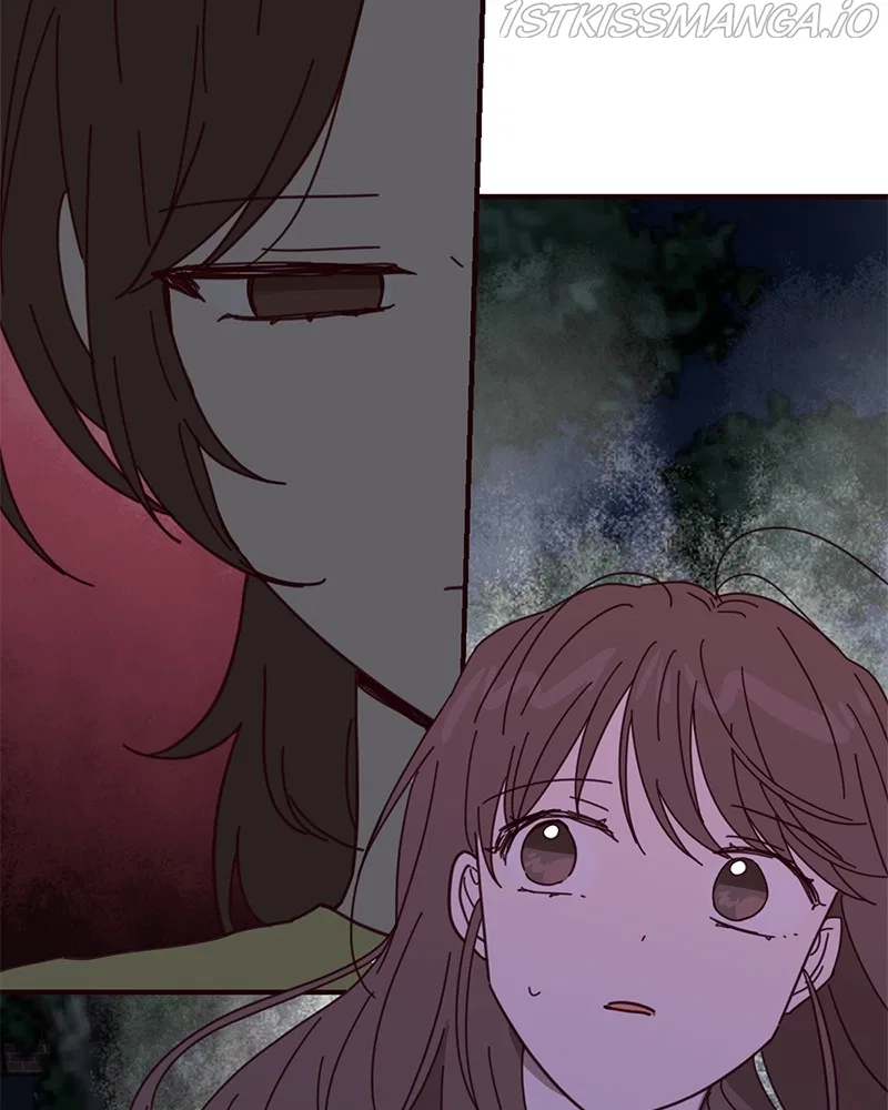 Sarang and Pyeonggang’s Ondal Chapter 61 – Page 18