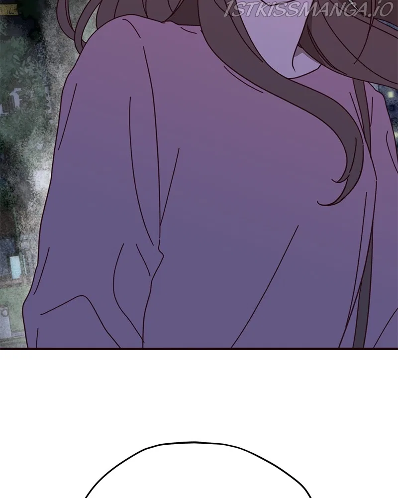 Sarang and Pyeonggang’s Ondal Chapter 61 – Page 19