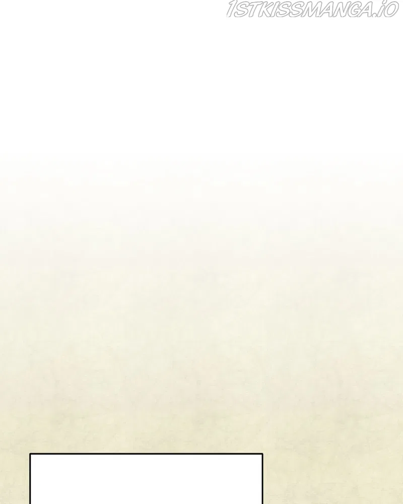 Sarang and Pyeonggang’s Ondal Chapter 61 – Page 21