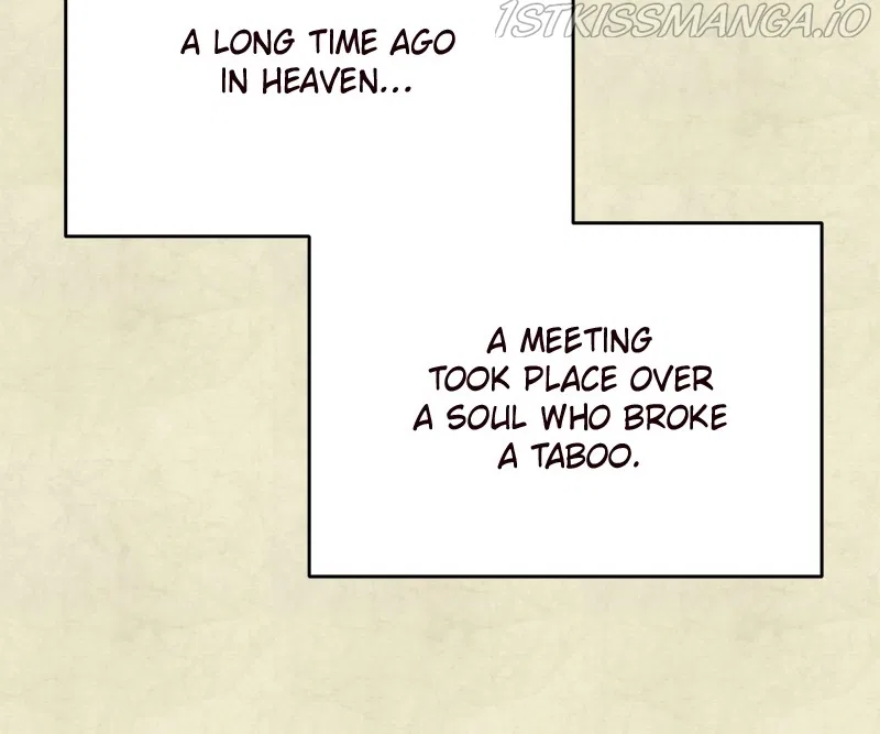 Sarang and Pyeonggang’s Ondal Chapter 61 – Page 22
