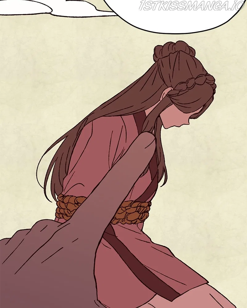 Sarang and Pyeonggang’s Ondal Chapter 61 – Page 25