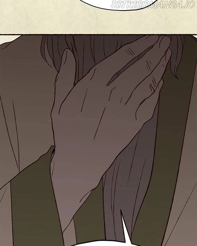 Sarang and Pyeonggang’s Ondal Chapter 61 – Page 27