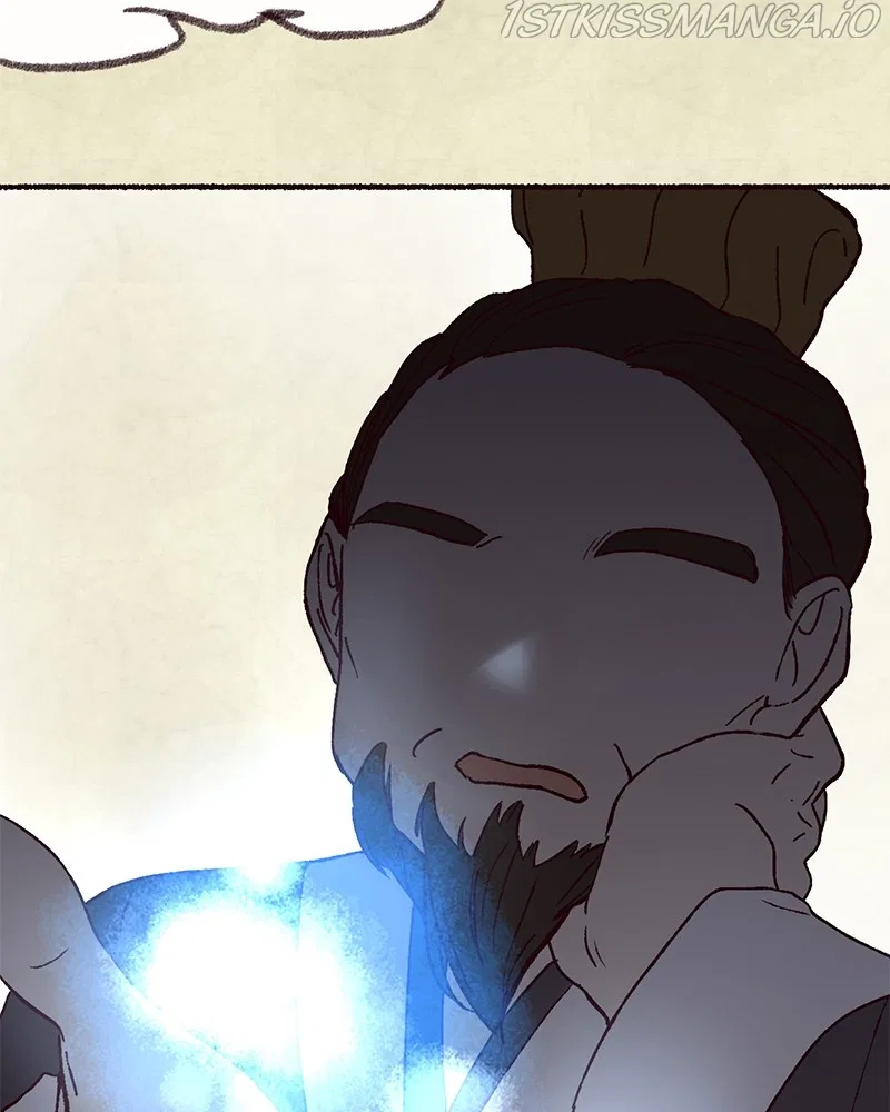 Sarang and Pyeonggang’s Ondal Chapter 61 – Page 29