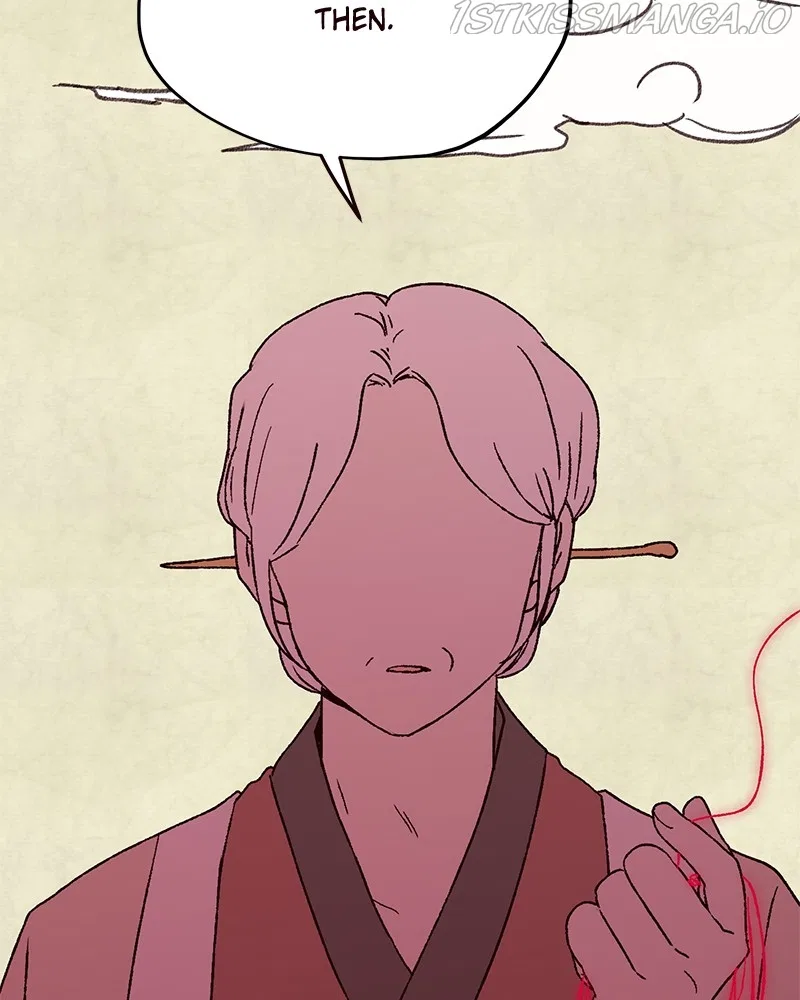 Sarang and Pyeonggang’s Ondal Chapter 61 – Page 35