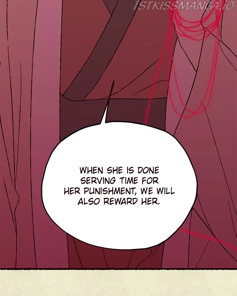Sarang and Pyeonggang’s Ondal Chapter 61 – Page 36