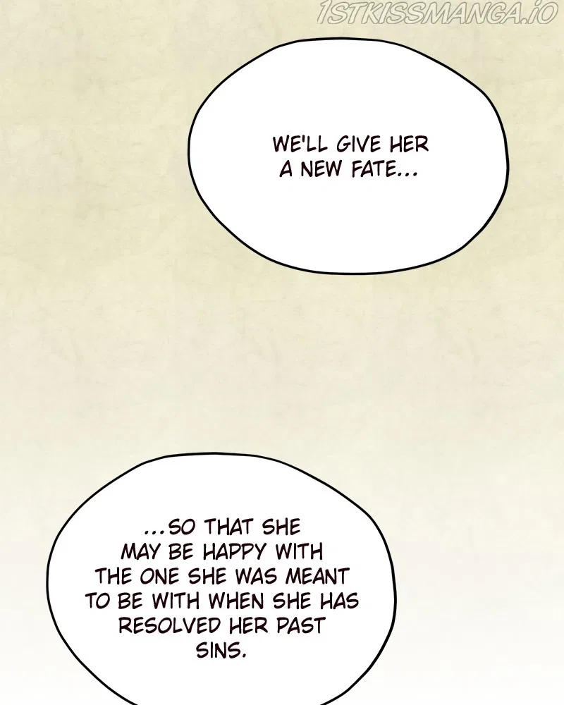 Sarang and Pyeonggang’s Ondal Chapter 61 – Page 37