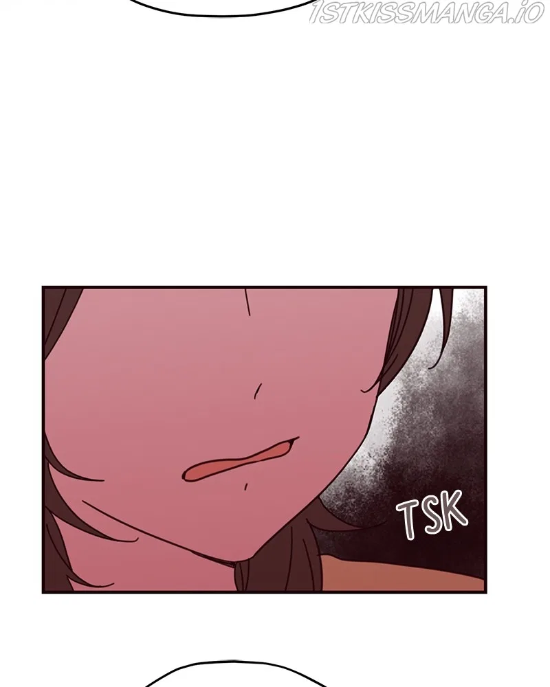 Sarang and Pyeonggang’s Ondal Chapter 61 – Page 38