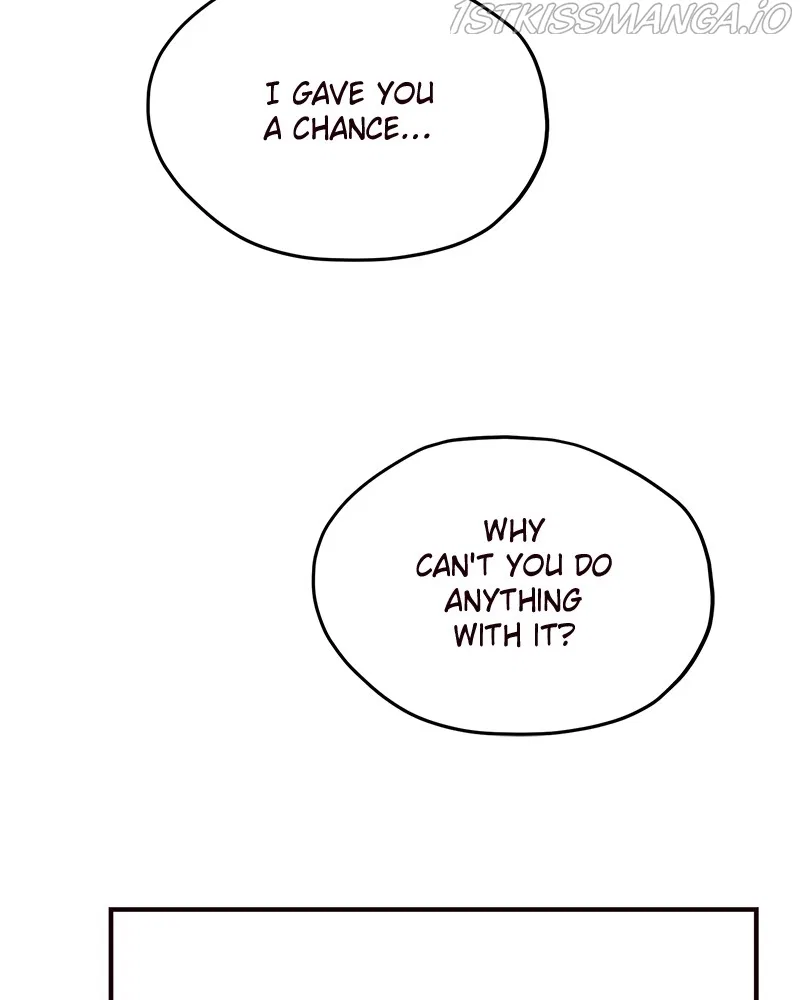 Sarang and Pyeonggang’s Ondal Chapter 61 – Page 39
