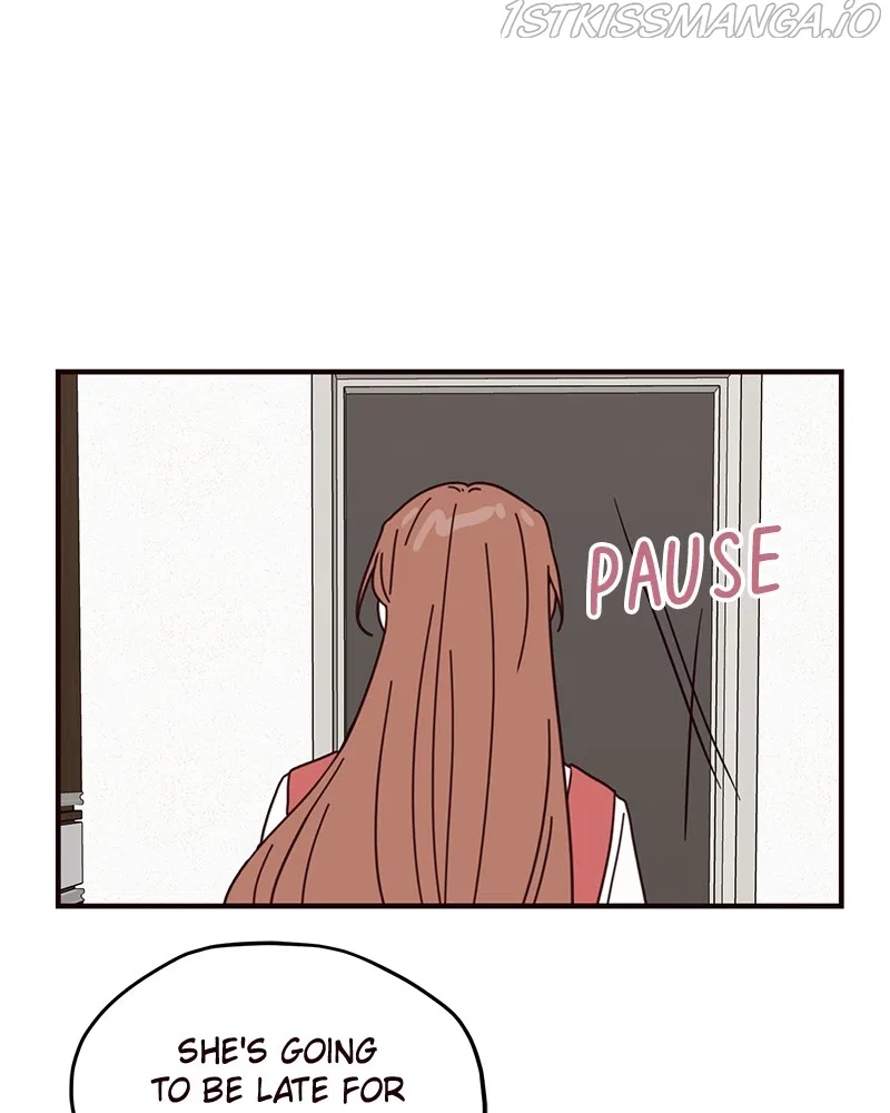 Sarang and Pyeonggang’s Ondal Chapter 61 – Page 42