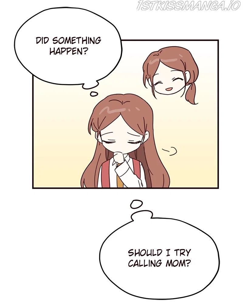 Sarang and Pyeonggang’s Ondal Chapter 61 – Page 46