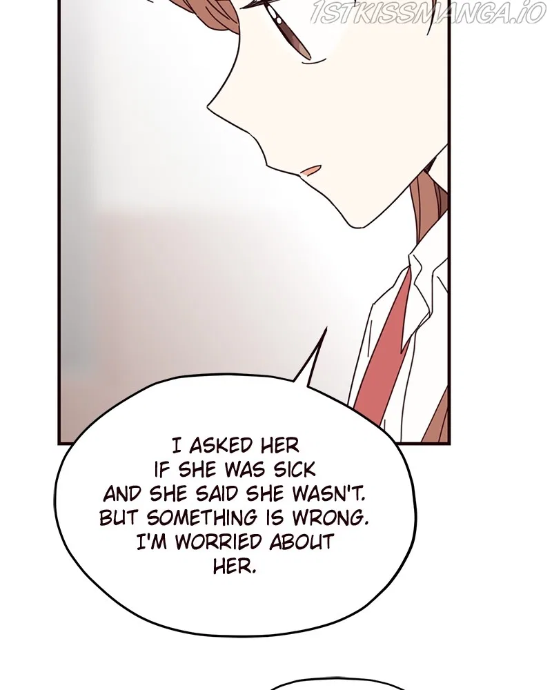 Sarang and Pyeonggang’s Ondal Chapter 61 – Page 49