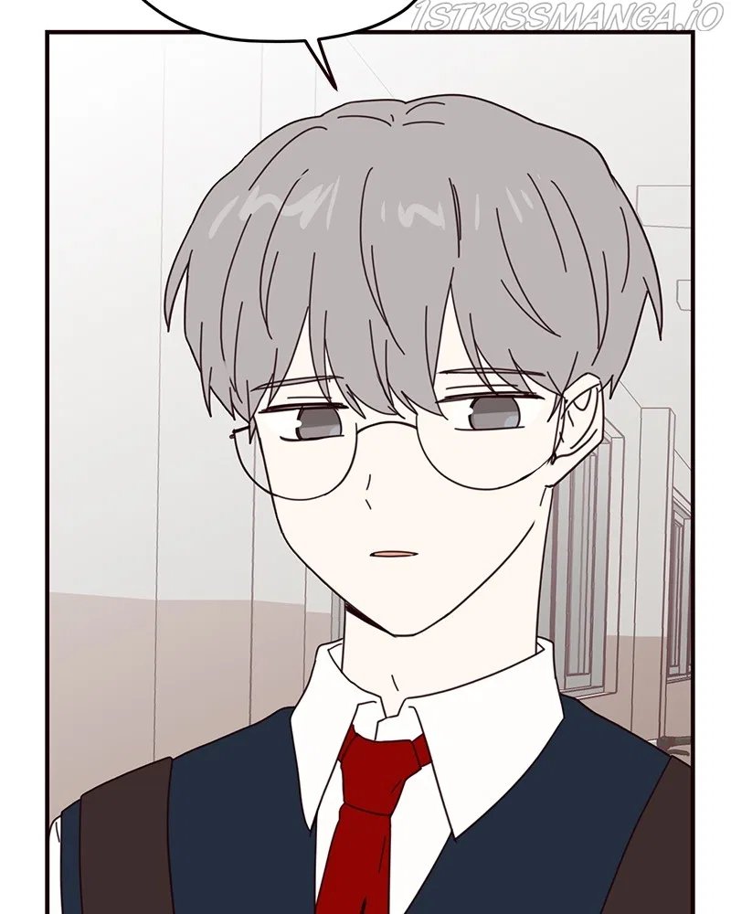 Sarang and Pyeonggang’s Ondal Chapter 61 – Page 52