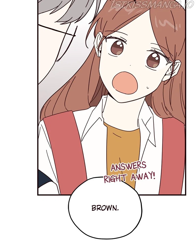 Sarang and Pyeonggang’s Ondal Chapter 61 – Page 54