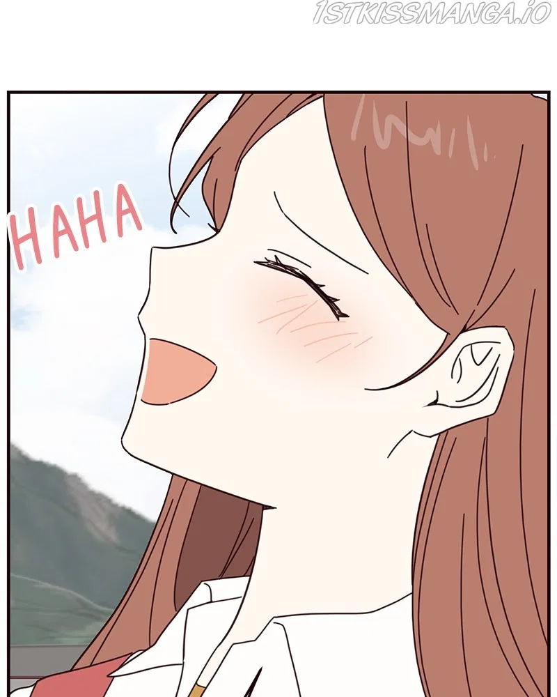 Sarang and Pyeonggang’s Ondal Chapter 61 – Page 57