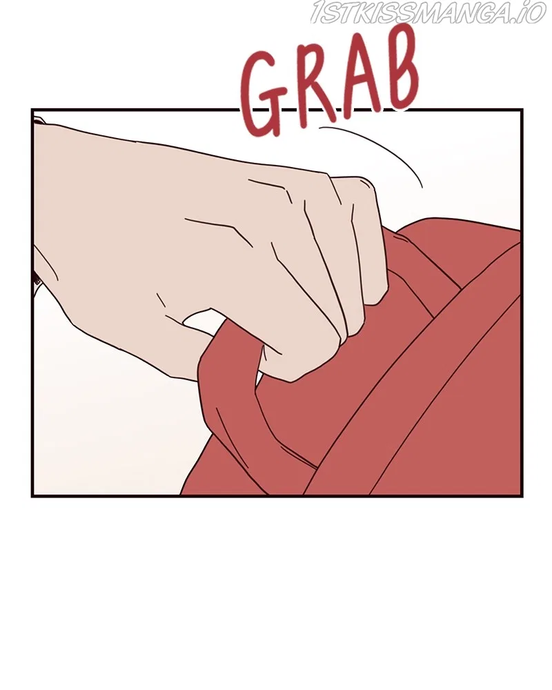 Sarang and Pyeonggang’s Ondal Chapter 61 – Page 63