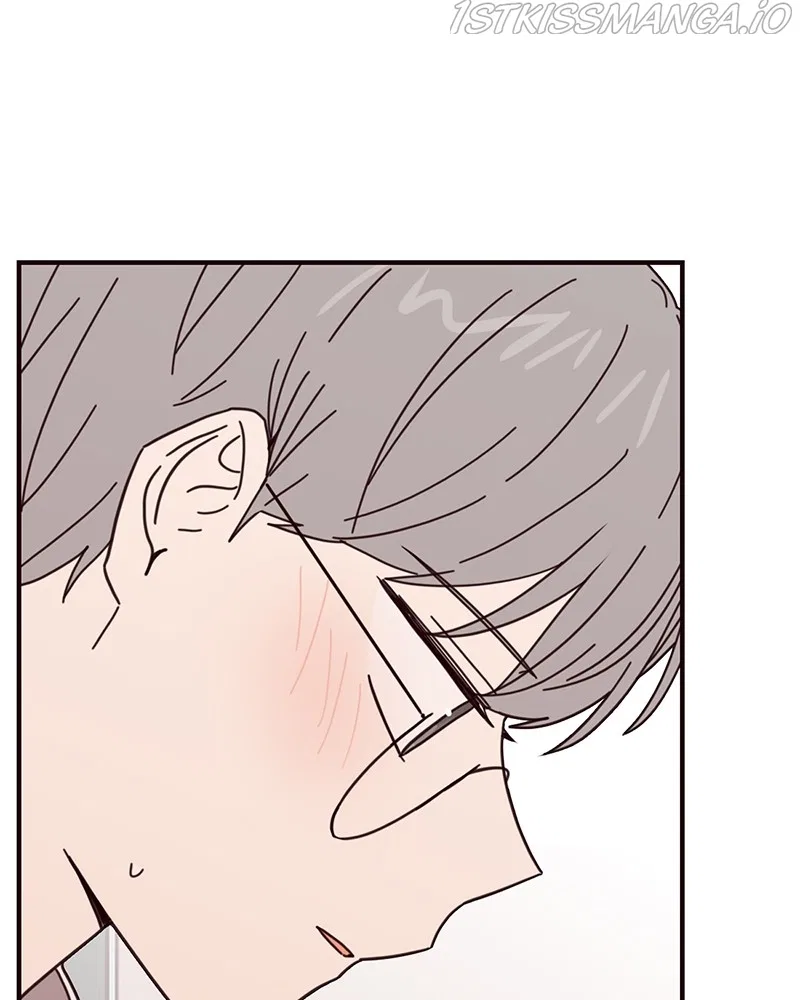 Sarang and Pyeonggang’s Ondal Chapter 61 – Page 64