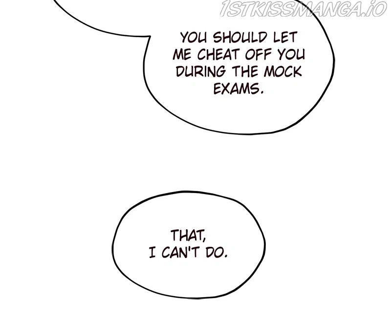 Sarang and Pyeonggang’s Ondal Chapter 61 – Page 67