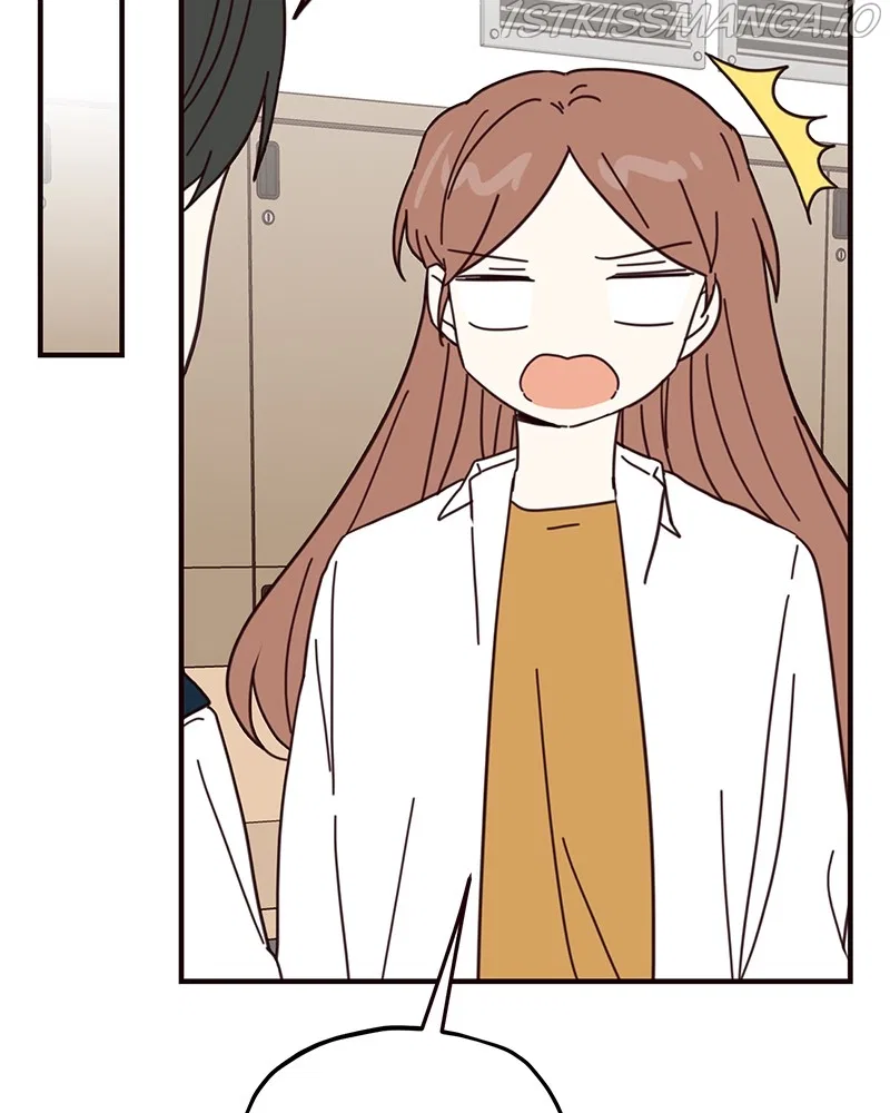 Sarang and Pyeonggang’s Ondal Chapter 61 – Page 69