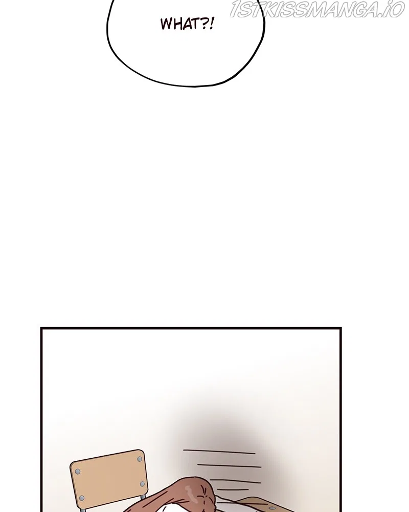 Sarang and Pyeonggang’s Ondal Chapter 61 – Page 70