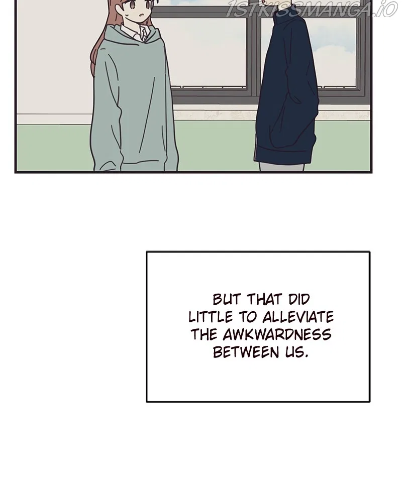 Sarang and Pyeonggang’s Ondal Chapter 61 – Page 75