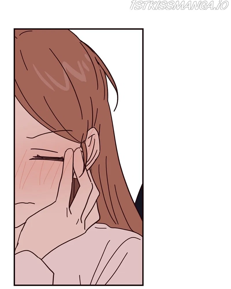 Sarang and Pyeonggang’s Ondal Chapter 61 – Page 79
