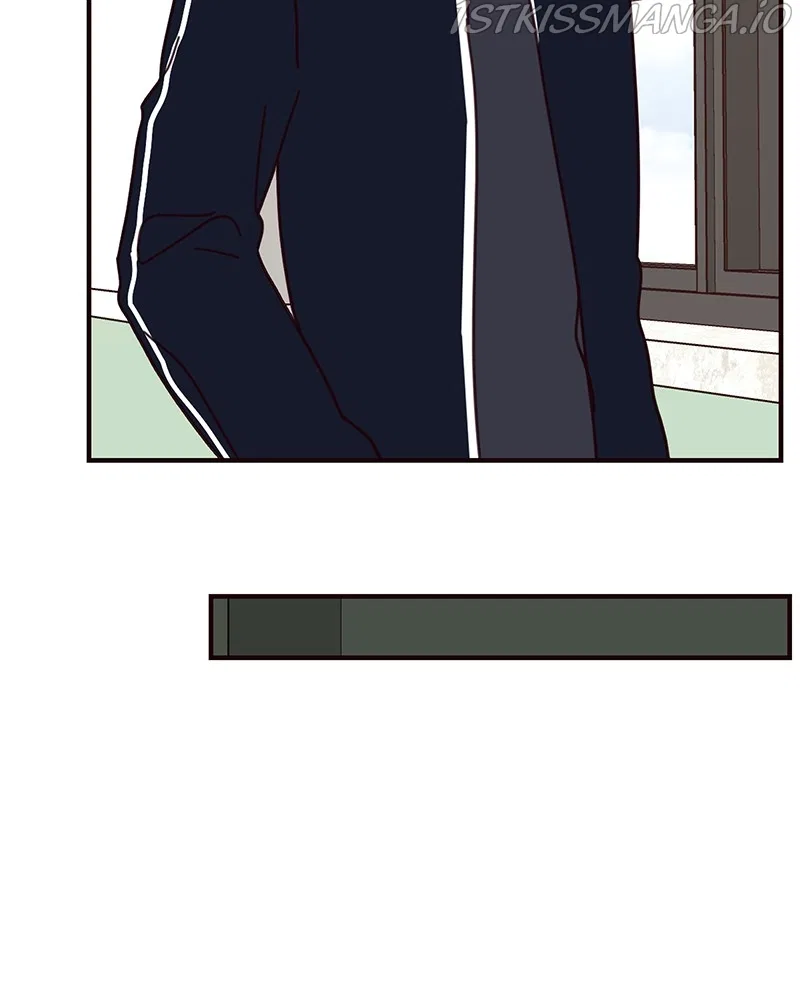 Sarang and Pyeonggang’s Ondal Chapter 61 – Page 81