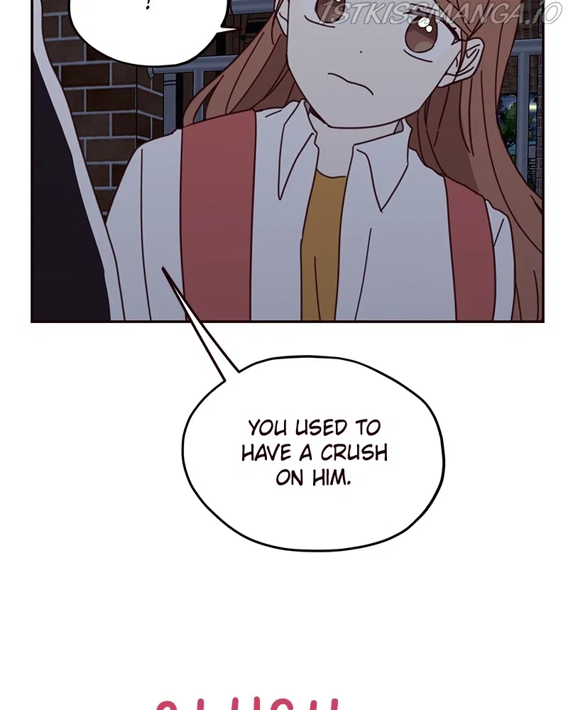 Sarang and Pyeonggang’s Ondal Chapter 61 – Page 93