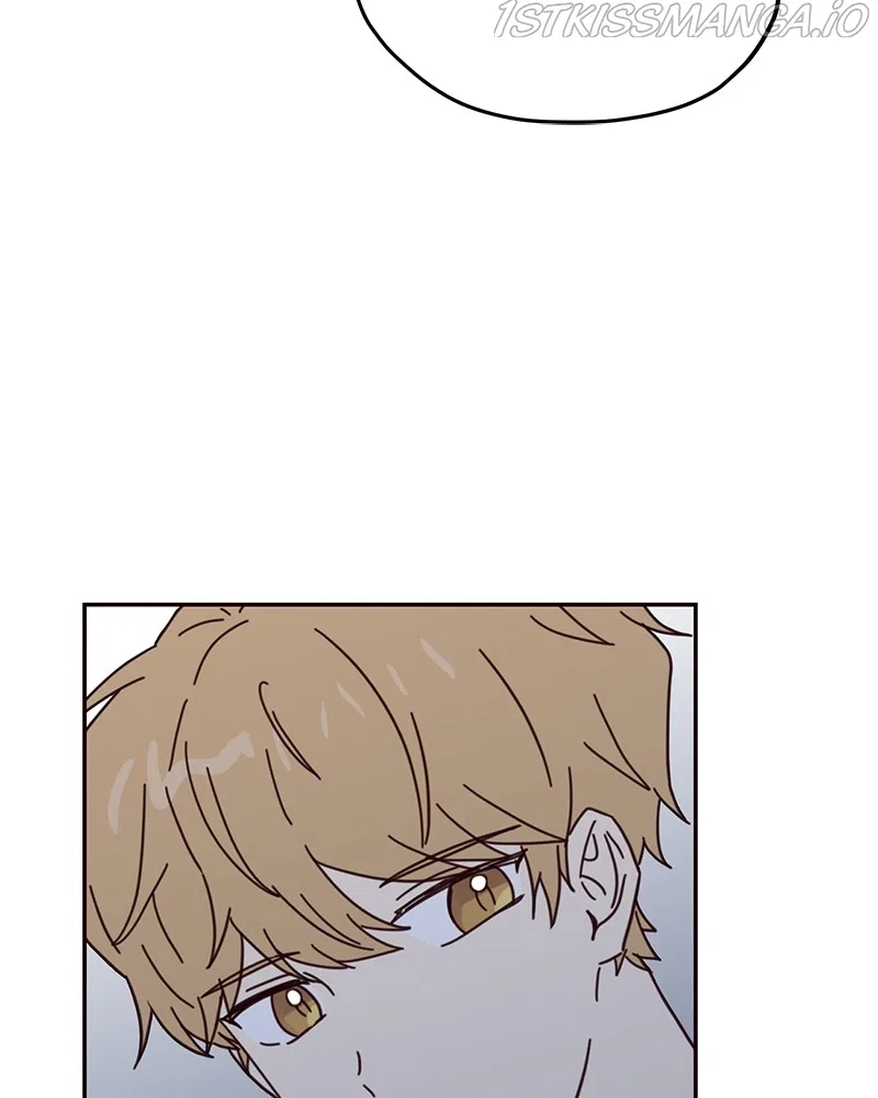 Sarang and Pyeonggang’s Ondal Chapter 61 – Page 95