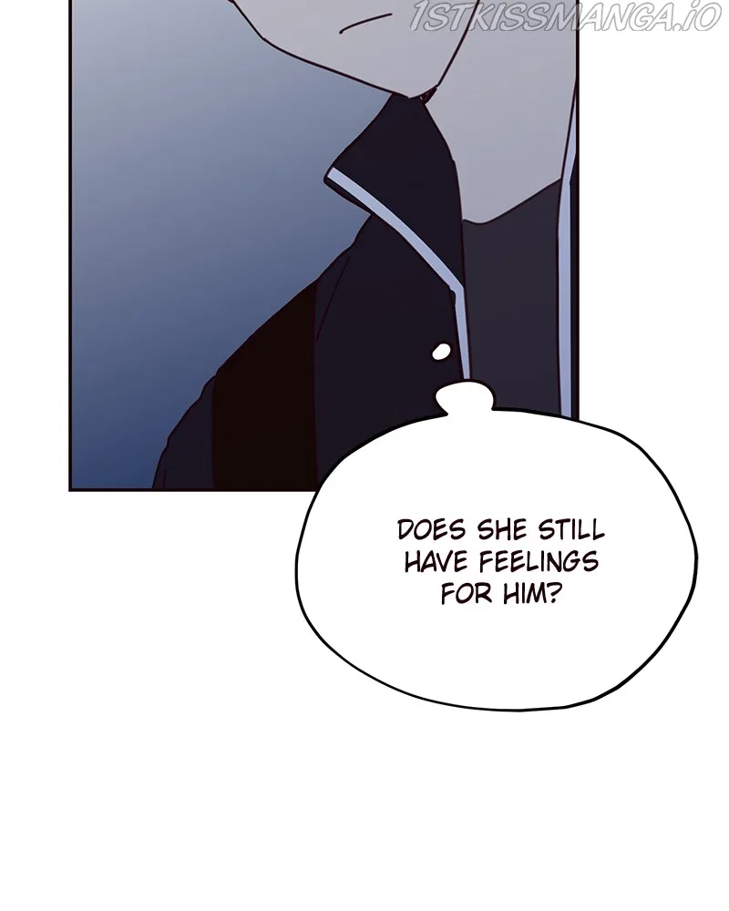 Sarang and Pyeonggang’s Ondal Chapter 61 – Page 96
