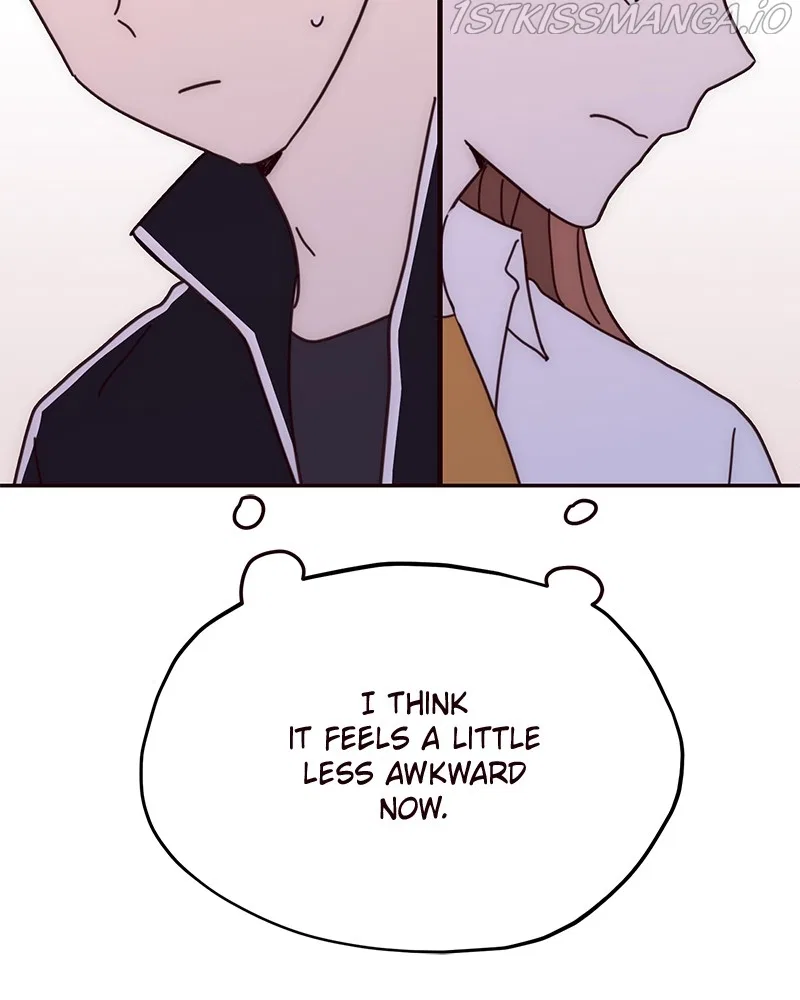 Sarang and Pyeonggang’s Ondal Chapter 61 – Page 100