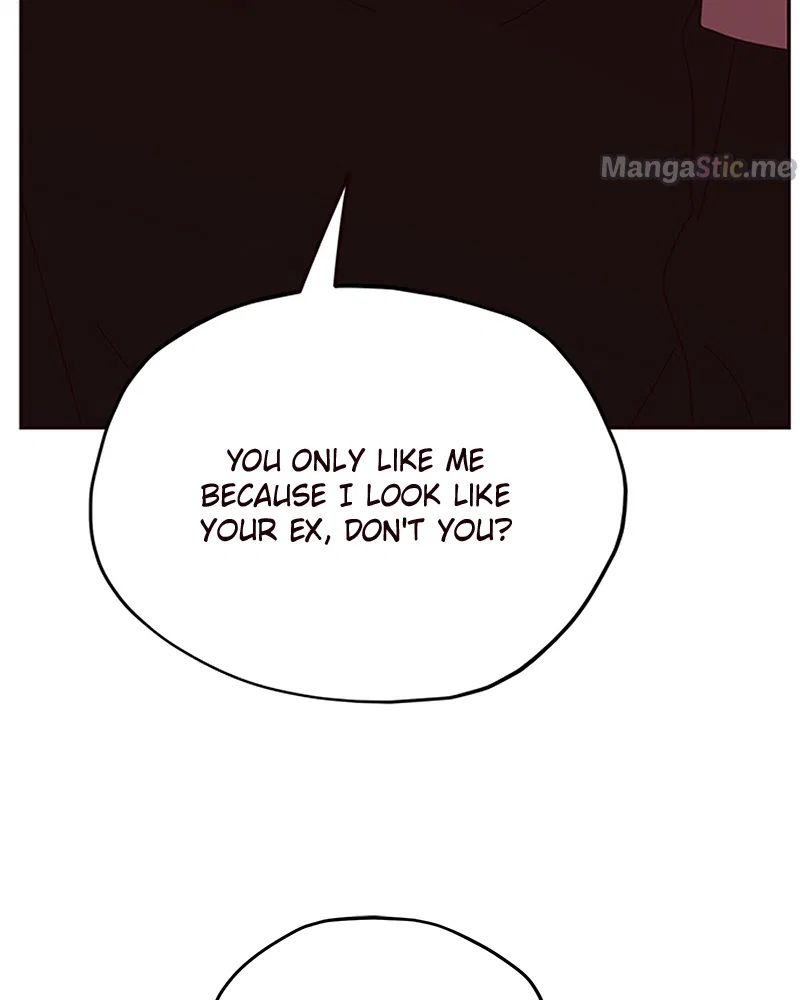 Sarang and Pyeonggang’s Ondal Chapter 60 – Page 2