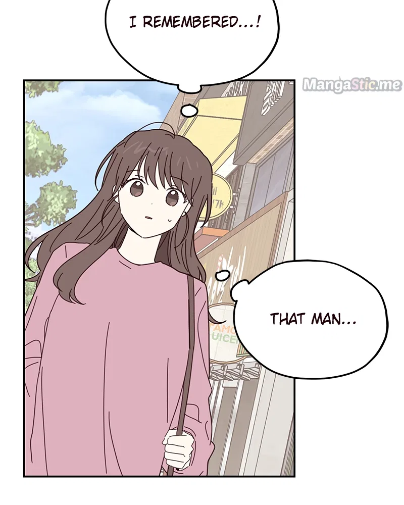 Sarang and Pyeonggang’s Ondal Chapter 60 – Page 3