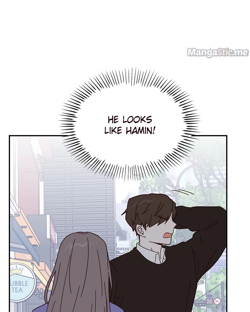 Sarang and Pyeonggang’s Ondal Chapter 60 – Page 4