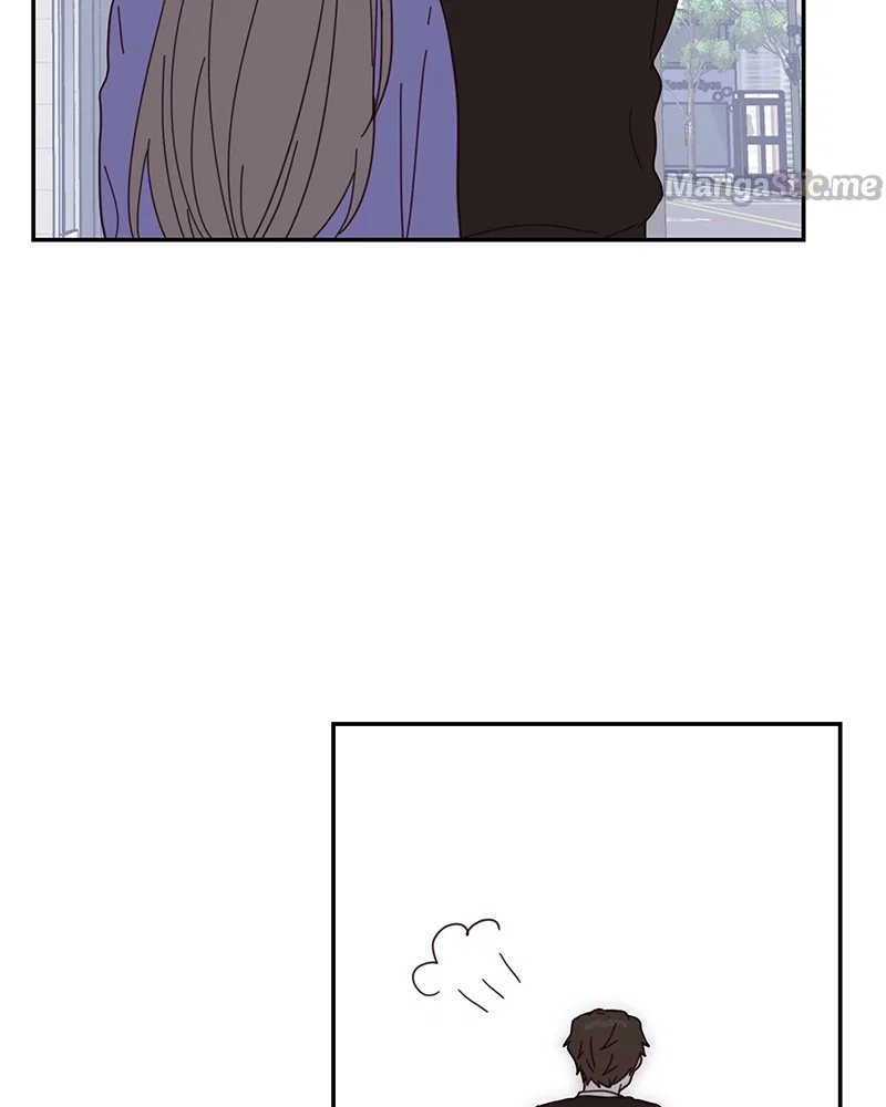 Sarang and Pyeonggang’s Ondal Chapter 60 – Page 5