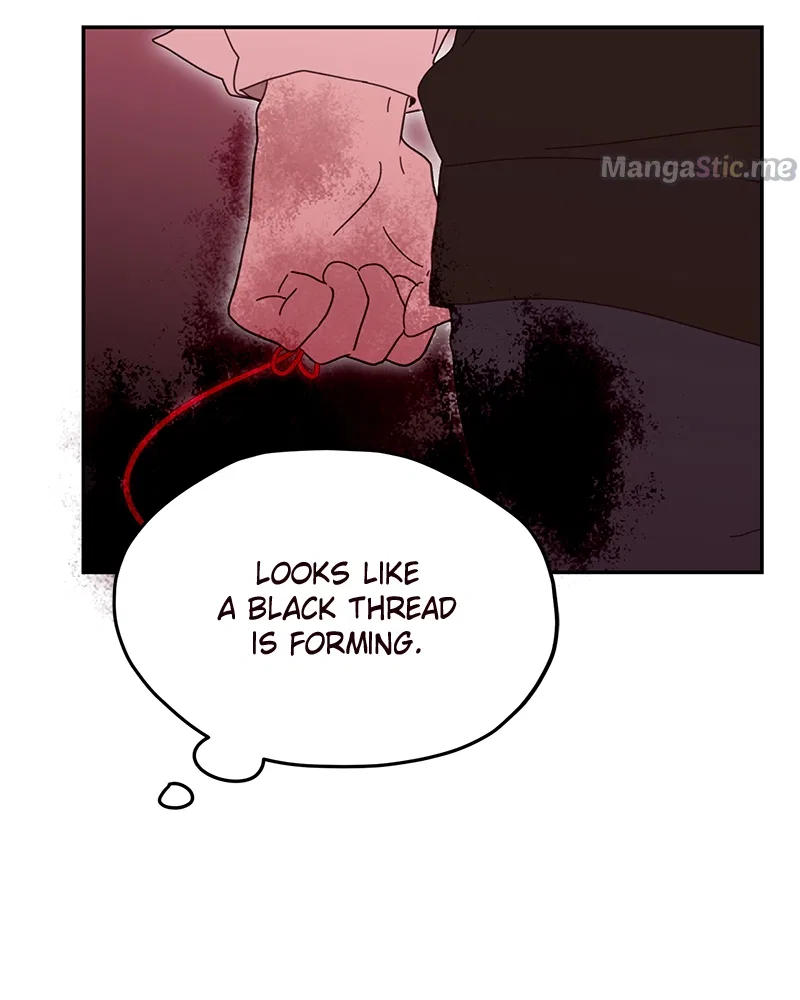 Sarang and Pyeonggang’s Ondal Chapter 60 – Page 8