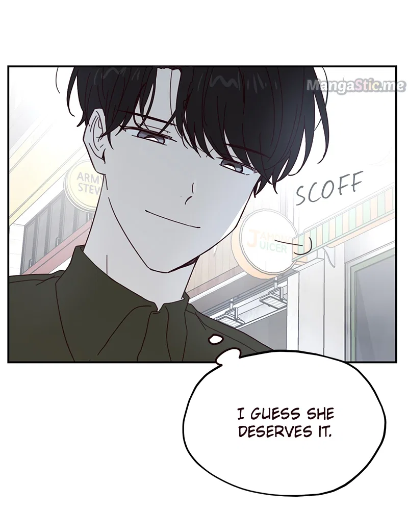 Sarang and Pyeonggang’s Ondal Chapter 60 – Page 9