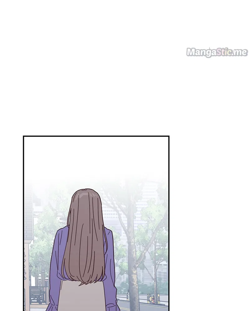 Sarang and Pyeonggang’s Ondal Chapter 60 – Page 10