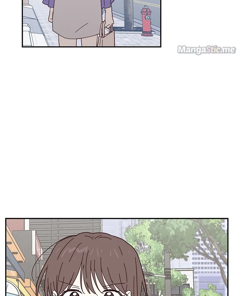 Sarang and Pyeonggang’s Ondal Chapter 60 – Page 11