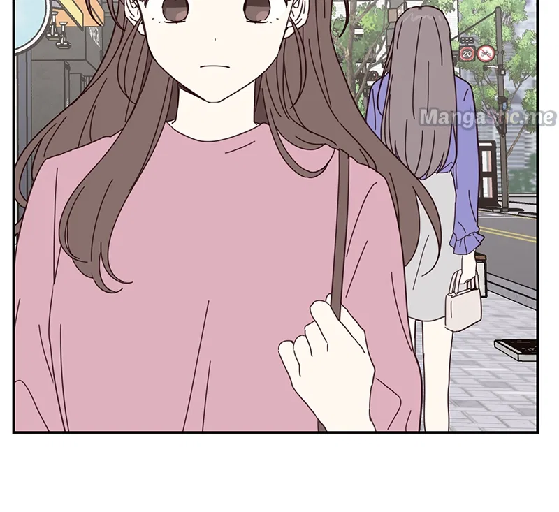 Sarang and Pyeonggang’s Ondal Chapter 60 – Page 12