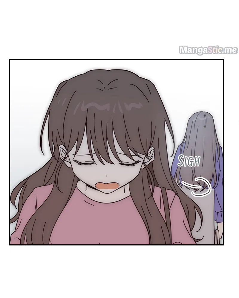 Sarang and Pyeonggang’s Ondal Chapter 60 – Page 13