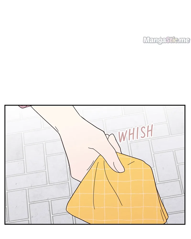 Sarang and Pyeonggang’s Ondal Chapter 60 – Page 14