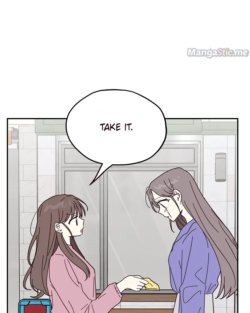 Sarang and Pyeonggang’s Ondal Chapter 60 – Page 15