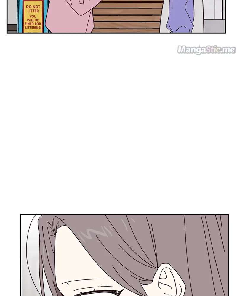 Sarang and Pyeonggang’s Ondal Chapter 60 – Page 16