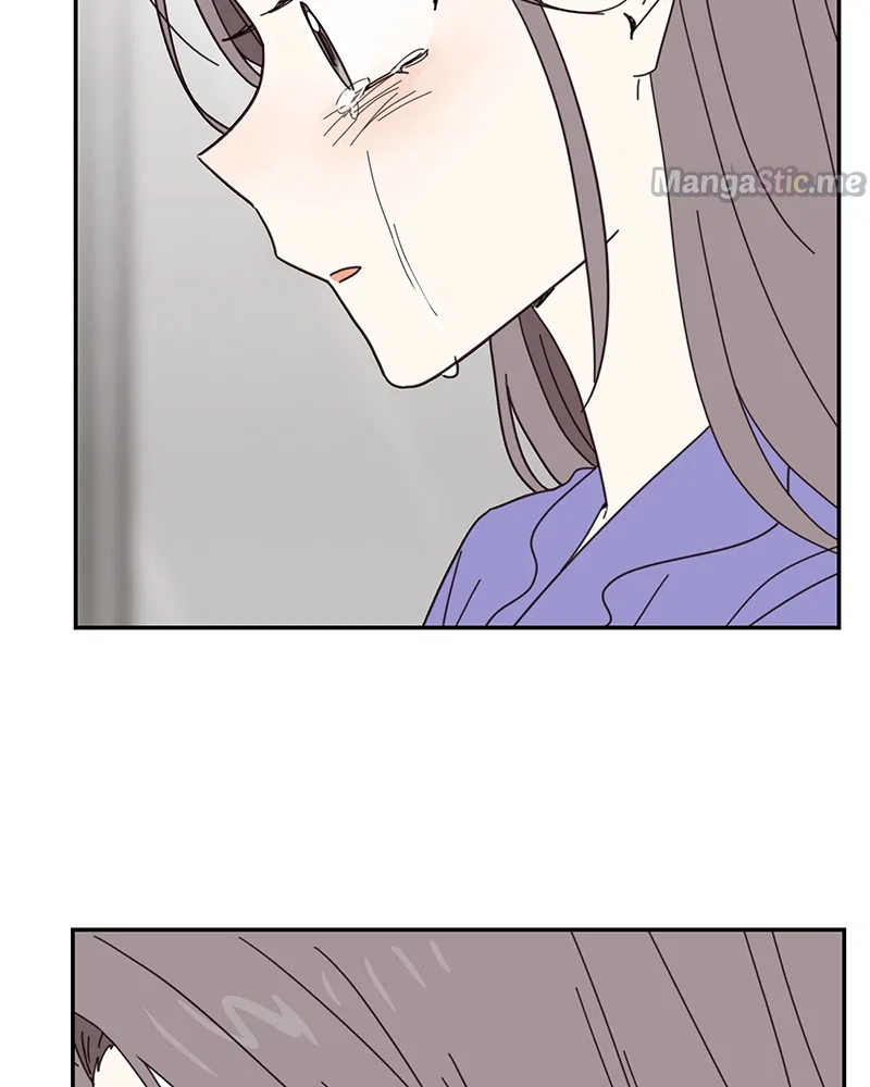 Sarang and Pyeonggang’s Ondal Chapter 60 – Page 17